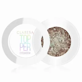 claresa-pojedynczy-cien-do-powiek-toper-03