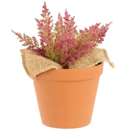 doniczka-okragla-16l-kolor-terracota-o-17-cm-plastikowa-do-kompozycji-kwi