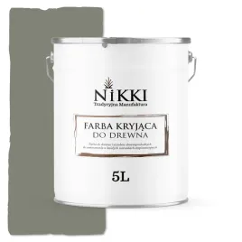 farba-do-drewna-kryjaca-drzwi-renowacji-cementowy-szary-ral7033-polysk-5l