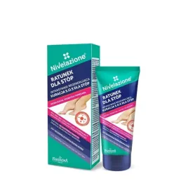 nivelazione-krem-ratunek-dla-stop-kuracja-s-o-s-dla-stop-50-ml