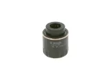 filtr-oleju-p7183-bosch-stan-nowy