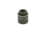 filtr-oleju-p7183-bosch-producent-czesci-bosch