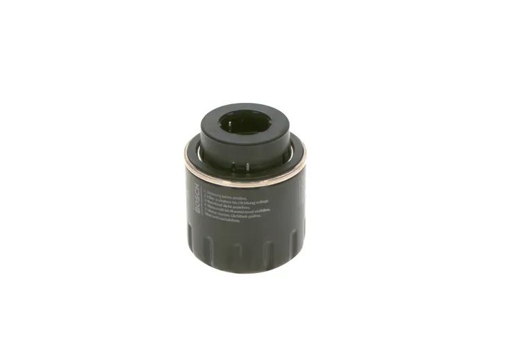 filtr-oleju-p7183-bosch-jakosc-czesci-zgodnie-z-gvo-q-oryginal-z-logo-producenta-czesci-oem-oes