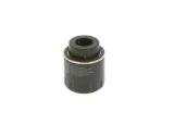 filtr-oleju-p7183-bosch-jakosc-czesci-zgodnie-z-gvo-q-oryginal-z-logo-producenta-czesci-oem-oes