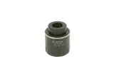filtr-oleju-p7183-bosch-typ-samochodu-samochody-dostawcze-samochody-osobowe