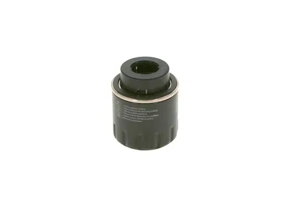 filtr-oleju-p7183-bosch-waga-z-opakowaniem-2-kg