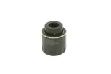filtr-oleju-p7183-bosch-waga-z-opakowaniem-2-kg