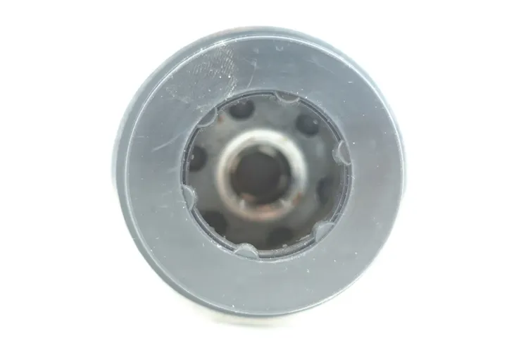 filtr-oleju-p7183-bosch-numer-katalogowy-czesci-f-026-407-183