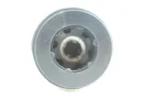 filtr-oleju-p7183-bosch-numer-katalogowy-czesci-f-026-407-183