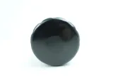 filtr-oleju-p7183-bosch-numery-katalogowe-zamiennikow-avs-autoparts-za180