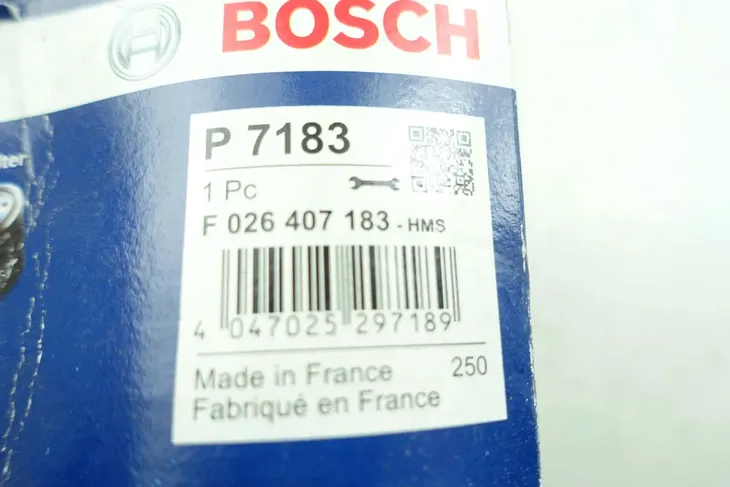 filtr-oleju-p7183-bosch-typ-silnika-benzyna