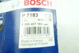 filtr-oleju-p7183-bosch-typ-silnika-benzyna