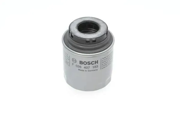 filtr-oleju-p7183-bosch-rodzaj-filtra-oleju-przykrecany