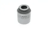 filtr-oleju-p7183-bosch-rodzaj-filtra-oleju-przykrecany