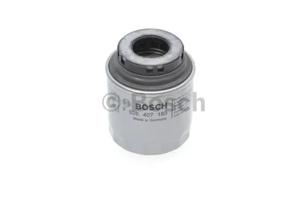 filtr-oleju-p7183-bosch-wysokosc-93-mm