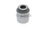 filtr-oleju-p7183-bosch-wysokosc-93-mm