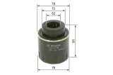 filtr-oleju-p7183-bosch-srednica-zewnetrzna-76-mm
