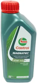 olej-silnikowy-castrol-magnatec-10w40-a-b-1l