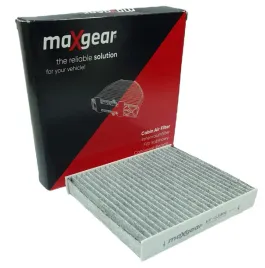 filtr-kabinowy-weglowy-maxgear-kf-6380c-nemo-doblo-ii-linea-tipo-swift-iv-v