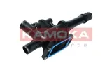 termostat-kamoka-7710198-jakosc-czesci-zgodnie-z-gvo-p-zamiennik-o-jakosci-porownywalnej-do-oryginalu