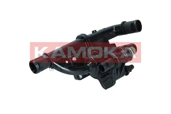 termostat-kamoka-7710198-numer-katalogowy-czesci-7710198
