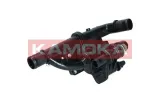 termostat-kamoka-7710198-numer-katalogowy-czesci-7710198
