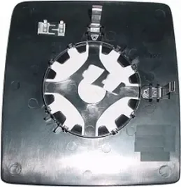 wklad-lusterka-prawy-opel-corsa-c-02-09