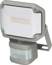 lampa-reflektor-led-alcinda-10w-z-czujnikiem-brennenstuhl