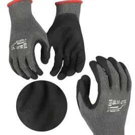 rekawice-robocze-odporne-na-przeciecia-mocne-11-xxl-kat-5-milwaukee