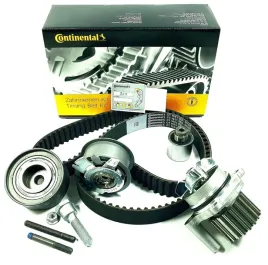 rozrzad-pompa-continental-a3-8p-altea-octavia-ii-passat-b6-2-0-tdi-16v