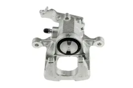 zacisk-hamulcowy-skv-23skv983