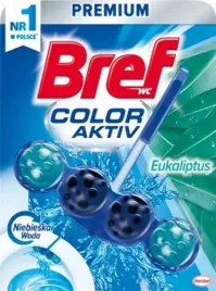 bref-kuleczki-blue-eucalyptus-50g