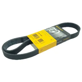 pasek-wielorowkowy-continental-6pk1026