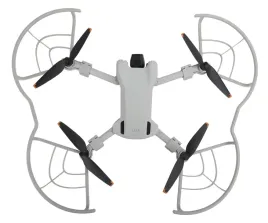 oslony-zabezpieczenie-na-smigla-do-drona-dji-mini-3-komplet-4-sztuki