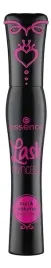 essence-maskara-lash-princess-curl-volume-mascara