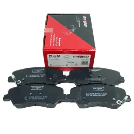 klocki-hamulcowe-przod-maxgear-19-3032-accent-iv-i20-ii-rio-iii-iv