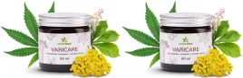 zestaw-2x-varicare-masc-60ml-biowen-lagodzi-zaczerwienienia-wzmocnienie