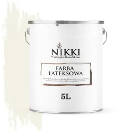 farba-lateksowa-scienna-kolor-biel-zlamana-w-zolty-h6984-5l-mat-do-scian
