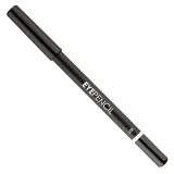 lamel-kredka-do-oczu-401-stan-nowy