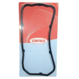 uszczelka-miski-olejowej-corteco-boxer-ii-daily-iv-ducato-iii-3-0-d-hdi