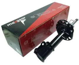 amortyzator-lewy-przod-maxgear-mga-5699-11-0343-astra-h-zafira-b