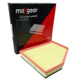 filtr-powietrza-maxgear-af-8384-bmw-5-e60-e61-6-e63-e64-2-0-d-n47-3-0-d-m57