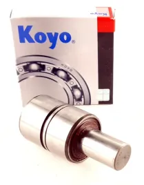 lozysko-wiskozy-wiskotyczne-audi-vw-skoda-2-5tdiv6