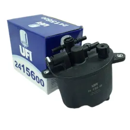 filtr-paliwa-ufi-24-156-00-c5-iii-mondeo-iv-xf-i-evoque-i-407-2-2-hdi