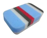 intervion-gabka-do-kapieli-meska-stan-nowy