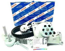 bosch-rozrzad-pompa-nissan-dacia-renault-1-5dci-od-2009-greater-1987946983