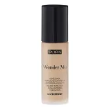 pupa-podklad-wonder-me-025-stan-nowy