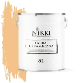 farba-ceramiczna-sufitowa-kolor-pomaranczowy-jasny-h5961-gleboki-mat-5l