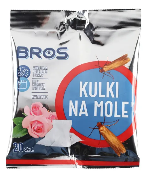 bros-kulki-kwiatowe-na-mole-zastosowanie-molom