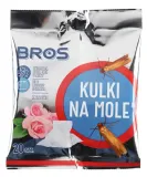 bros-kulki-kwiatowe-na-mole-zastosowanie-molom